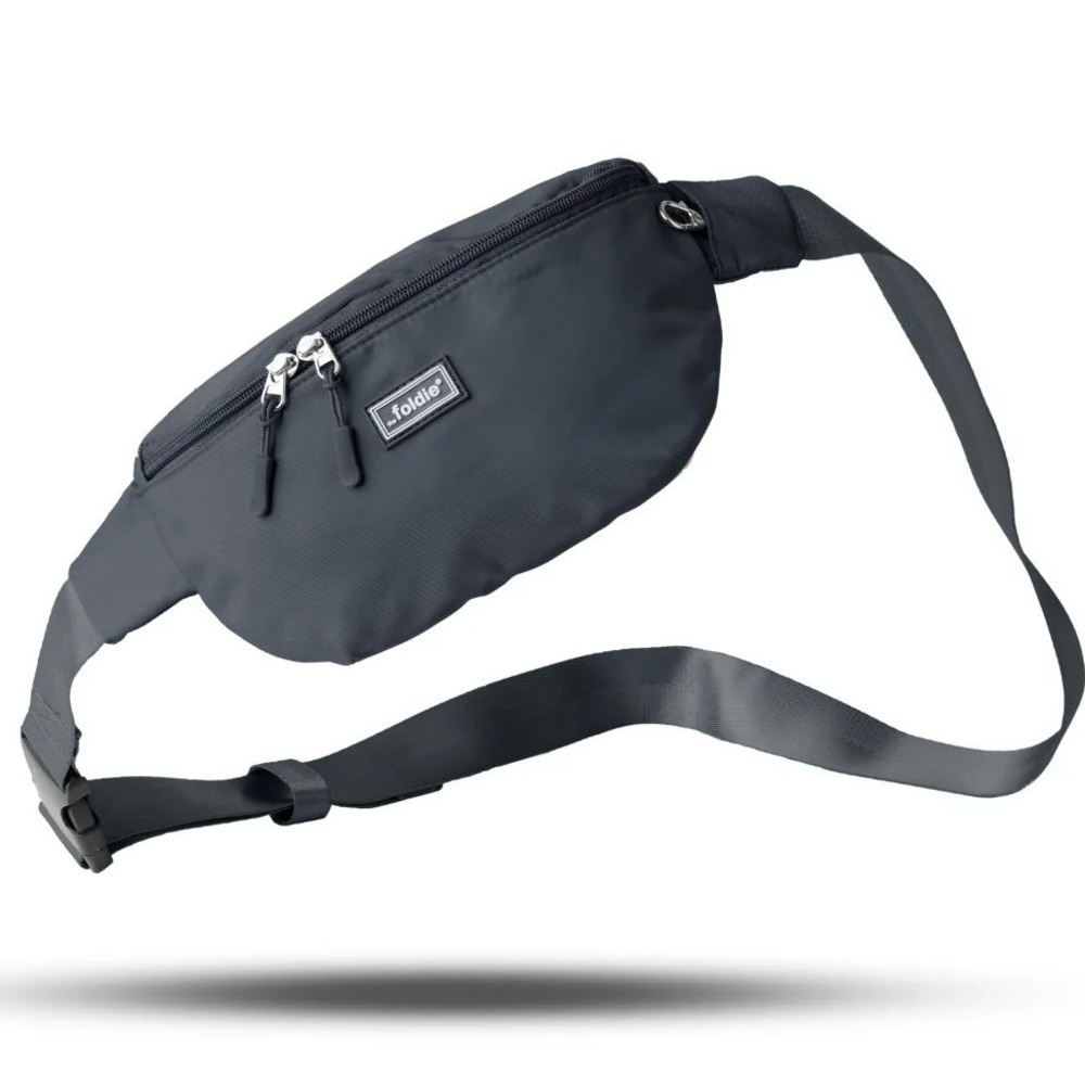 The Foldie Crossbody
